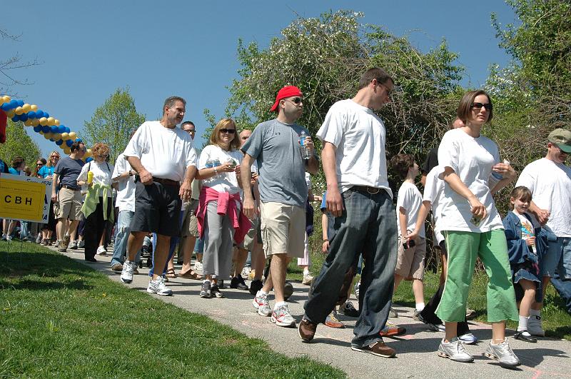 NAMIWalk07 (195) 